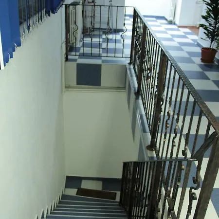 Guest house Happy Mara Constanta