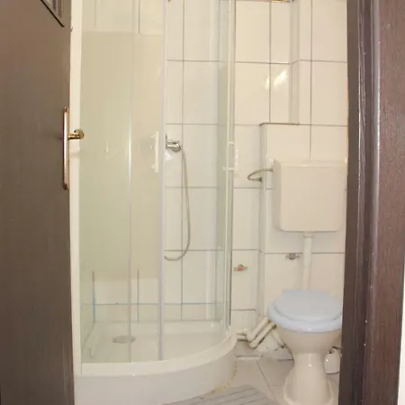 Guest house Happy Mara Constanta